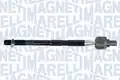 Kormányösszekötő külső+belső - Magneti Marelli