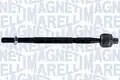 Kormányösszekötő külső+belső - Magneti Marelli