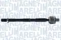 Kormányösszekötő külső+belső - Magneti Marelli