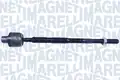 Kormányösszekötő külső+belső - Magneti Marelli