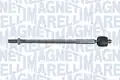 Kormányösszekötő külső+belső - Magneti Marelli