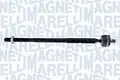 Kormányösszekötő külső+belső - Magneti Marelli