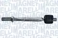 Kormányösszekötő külső+belső - Magneti Marelli