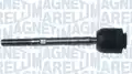 Kormányösszekötő külső+belső - Magneti Marelli
