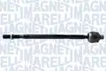 Kormányösszekötő külső+belső - Magneti Marelli