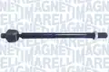 Kormányösszekötő külső+belső - Magneti Marelli
