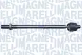 Kormányösszekötő külső+belső - Magneti Marelli