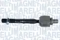 Kormányösszekötő külső+belső - Magneti Marelli
