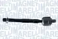 Kormányösszekötő külső+belső - Magneti Marelli