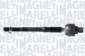 Kormányösszekötő külső+belső - Magneti Marelli