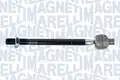 Kormányösszekötő külső+belső - Magneti Marelli