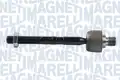 Kormányösszekötő külső+belső - Magneti Marelli