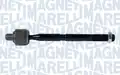 Kormányösszekötő külső+belső - Magneti Marelli
