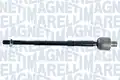 Kormányösszekötő külső+belső - Magneti Marelli