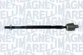 Kormányösszekötő külső+belső - Magneti Marelli