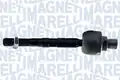 Kormányösszekötő külső+belső - Magneti Marelli