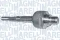 Kormányösszekötő külső+belső - Magneti Marelli