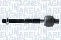 Kormányösszekötő külső+belső - Magneti Marelli