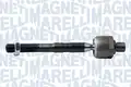 Kormányösszekötő külső+belső - Magneti Marelli