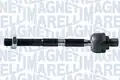 Kormányösszekötő külső+belső - Magneti Marelli