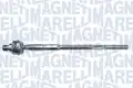Kormányösszekötő külső+belső - Magneti Marelli