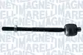 Kormányösszekötő külső+belső - Magneti Marelli