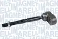 Kormányösszekötő külső+belső - Magneti Marelli
