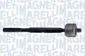 Kormányösszekötő külső+belső - Magneti Marelli