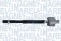 Kormányösszekötő külső+belső - Magneti Marelli