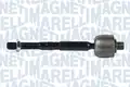 Kormányösszekötő külső+belső - Magneti Marelli