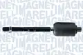 Kormányösszekötő külső+belső - Magneti Marelli