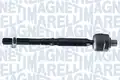Kormányösszekötő külső+belső - Magneti Marelli
