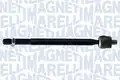 Kormányösszekötő külső+belső - Magneti Marelli