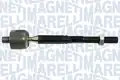 Kormányösszekötő külső+belső - Magneti Marelli