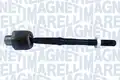 Kormányösszekötő külső+belső - Magneti Marelli