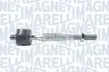 Kormányösszekötő külső+belső - Magneti Marelli