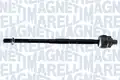 Kormányösszekötő külső+belső - Magneti Marelli