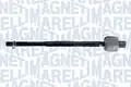 Kormányösszekötő külső+belső - Magneti Marelli