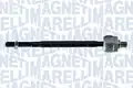 Kormányösszekötő külső+belső - Magneti Marelli