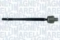 Kormányösszekötő külső+belső - Magneti Marelli