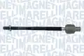 Kormányösszekötő külső+belső - Magneti Marelli