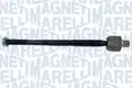 Kormányösszekötő külső+belső - Magneti Marelli