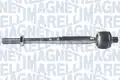 Kormányösszekötő külső+belső - Magneti Marelli