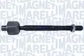 Kormányösszekötő külső+belső - Magneti Marelli
