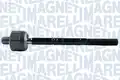 Kormányösszekötő külső+belső - Magneti Marelli