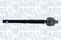 Kormányösszekötő külső+belső - Magneti Marelli
