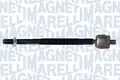 Kormányösszekötő külső+belső - Magneti Marelli