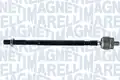 Kormányösszekötő külső+belső - Magneti Marelli