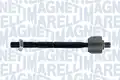 Kormányösszekötő külső+belső - Magneti Marelli