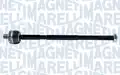 Kormányösszekötő külső+belső - Magneti Marelli